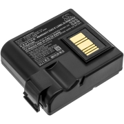 Printerbatteri Zebra ZQ630