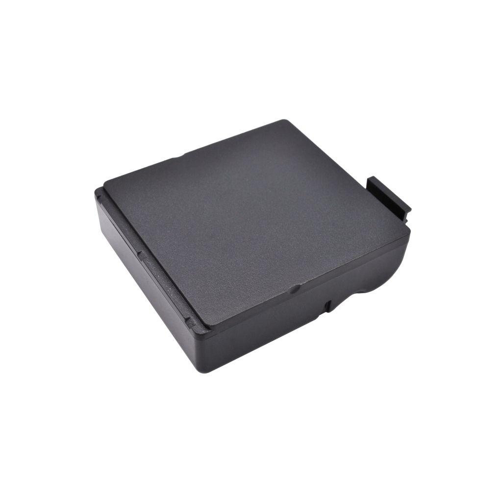 Batterier Erstatter P1040687