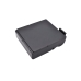 Batterier Erstatter P1040687