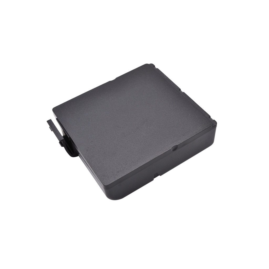 Batterier Erstatter P1040687
