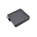 Batterier Erstatter P1040687