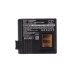 Batterier Erstatter P1040687