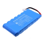 CS-ZRM120MD