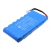 Medicinsk batteri Zoncare CS-ZRM120MD