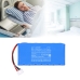 Medicinsk batteri Zoncare CS-ZRM120MD