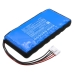 Medicinsk batteri Zoncare CS-ZRM128MD