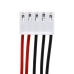Medicinsk batteri Zoncare CS-ZRM128MD