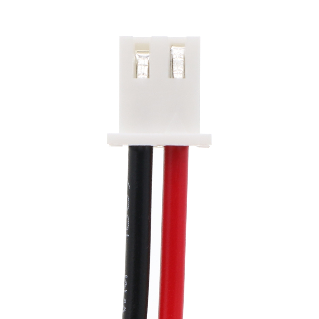 Medicinsk batteri Zoncare CS-ZRM700MD
