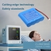 Medicinsk batteri Zoncare CS-ZRM700MD