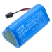 Medical Battery Zoncare CS-ZRM710MD