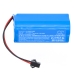 Medical Battery Zoncare CS-ZRM710MD
