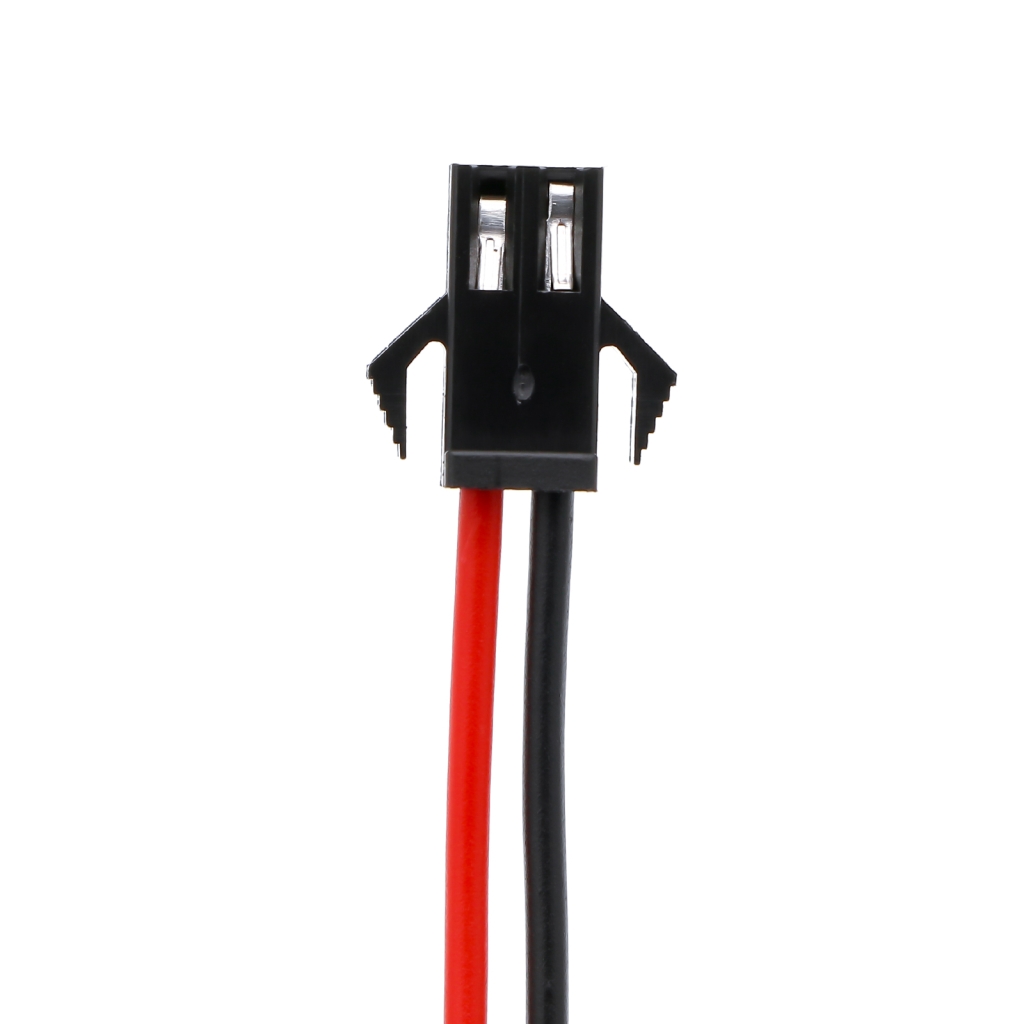Medical Battery Zoncare CS-ZRM710MD