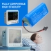 Medical Battery Zoncare CS-ZRM710MD