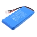 Zoncare iMAC U90