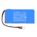 Zoncare iMAC U90