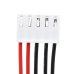 Zoncare iMAC U90