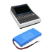 Zoncare iMAC U90