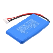 CS-ZRQ120MD
