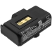 Printerbatteri Zebra RW220