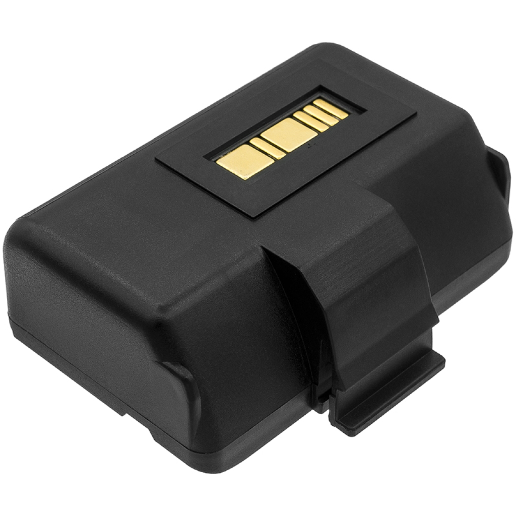 Printerbatteri Zebra RW220