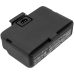 Printerbatteri Zebra RW220