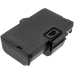 Printerbatteri Zebra RW220