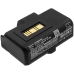 Printerbatteri Zebra RW220