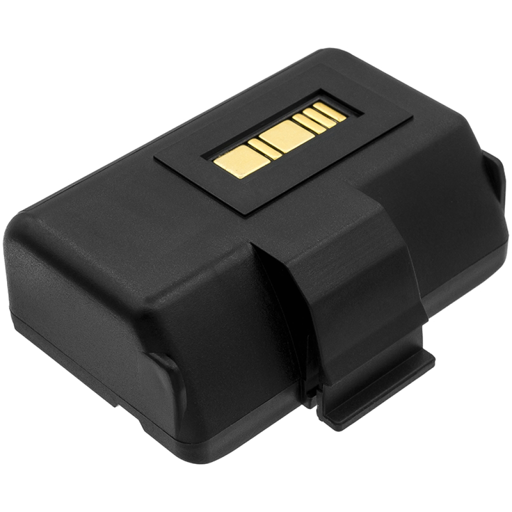 Printerbatteri Zebra RW220