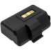 Printerbatteri Zebra RW220