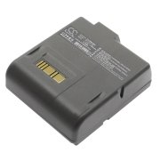 CS-ZRW420BL<br />Batterier til  erstatter batteri CT17102-2