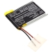GPS Izzo CS-ZSW440SL
