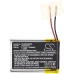 GPS Izzo CS-ZSW440SL