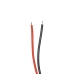 GPS Izzo CS-ZSW440SL
