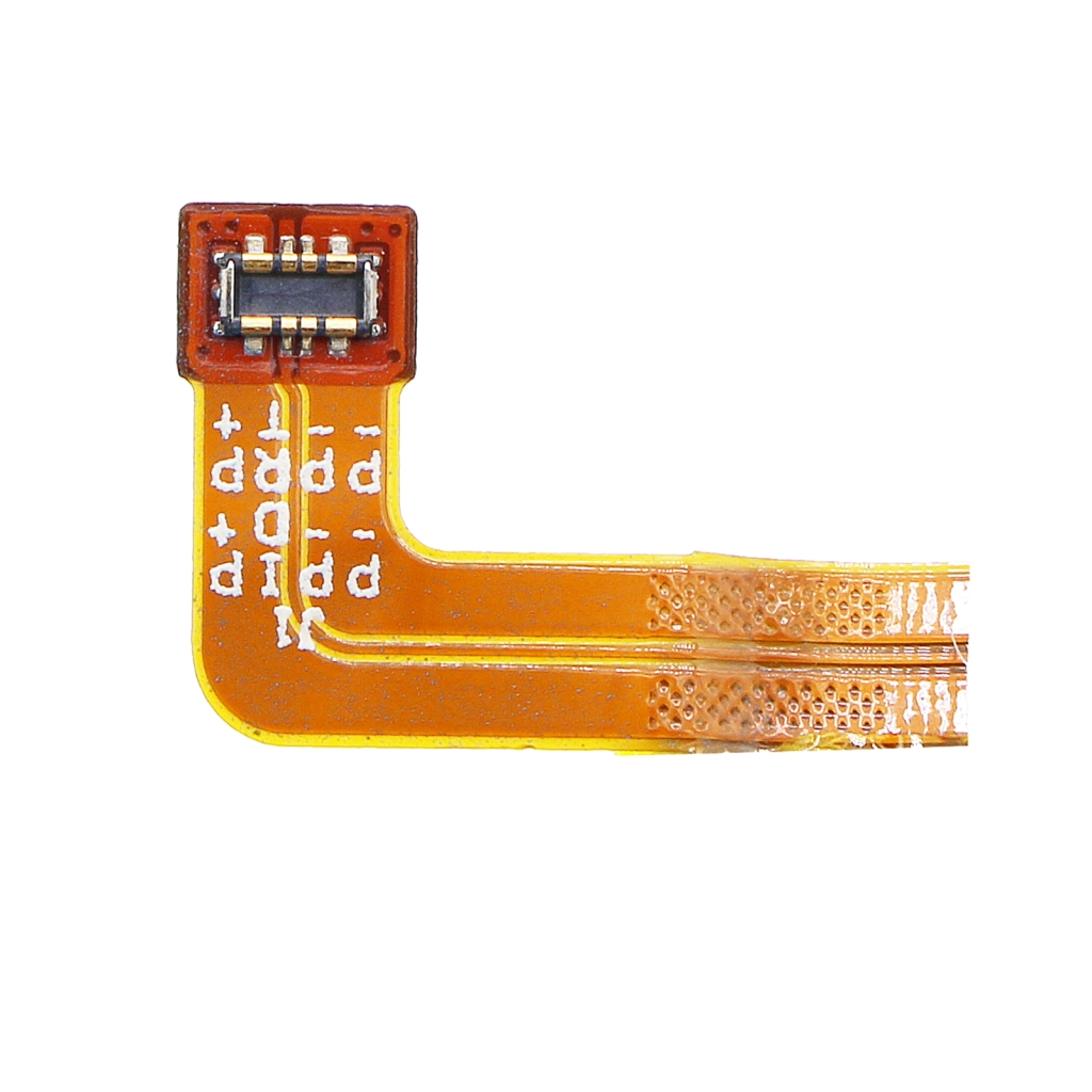 Mobiltelefonbatteri ZTE CS-ZTA202SL