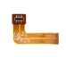 Mobiltelefonbatteri ZTE CS-ZTA203SL