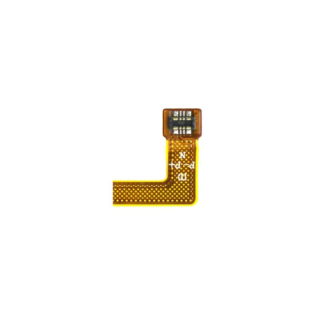 Mobiltelefonbatteri ZTE CS-ZTA520XL