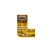 Mobiltelefonbatteri ZTE CS-ZTB700SL