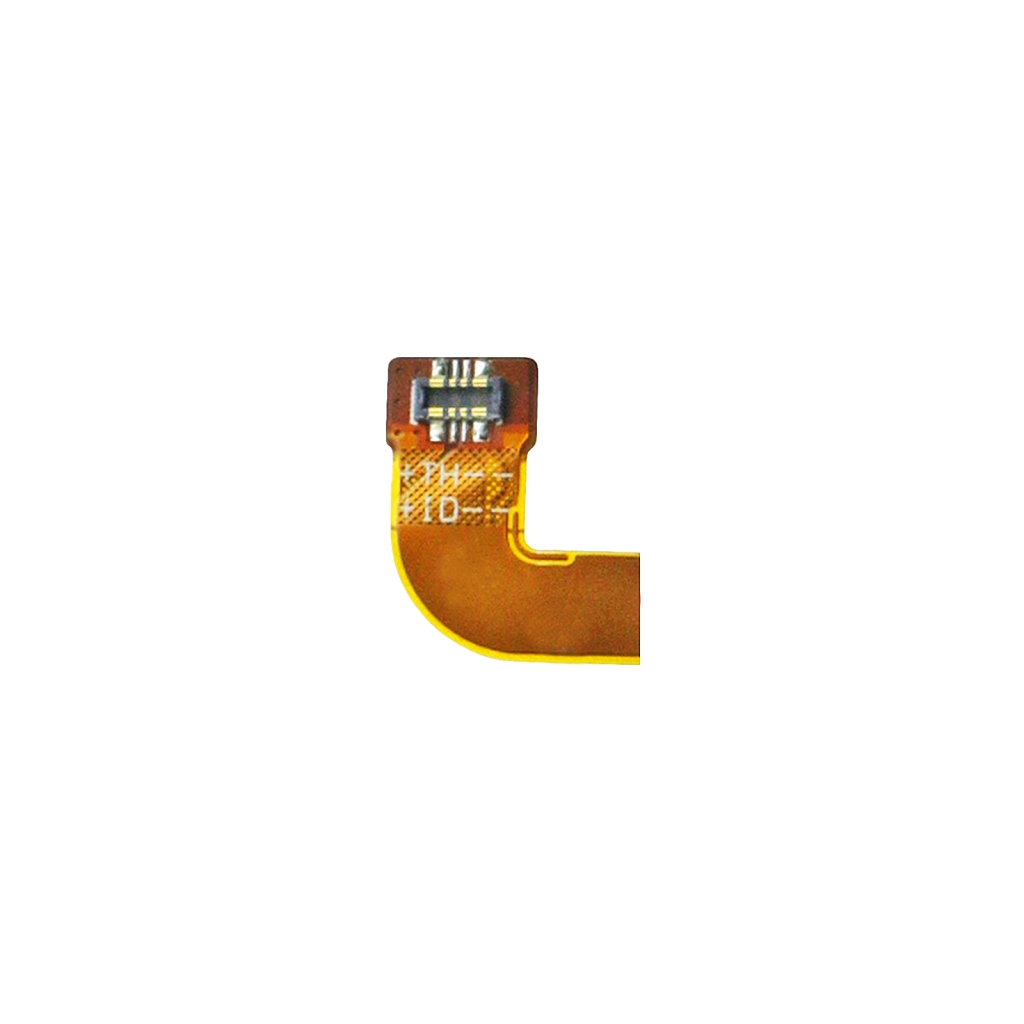 Mobiltelefonbatteri ZTE CS-ZTC016XL