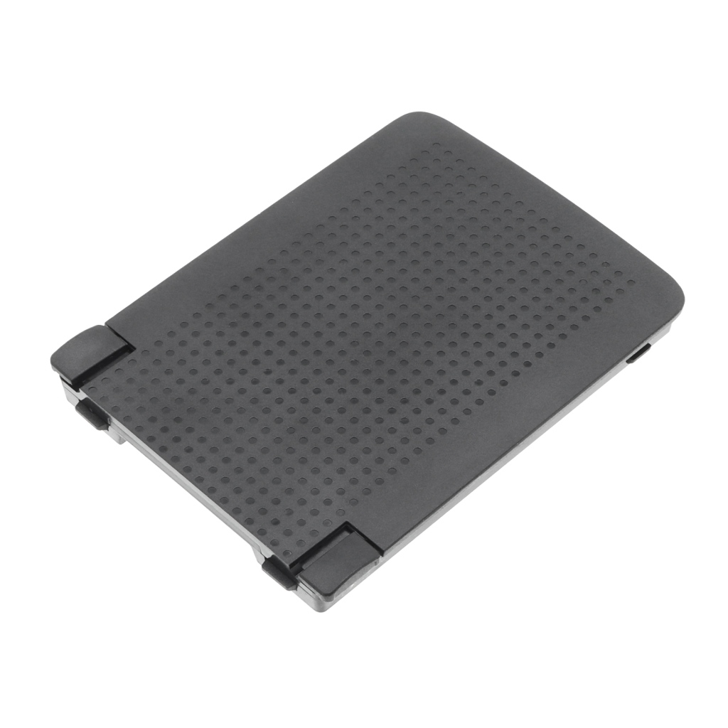 Batteri kompatibel med Zebra CS-ZTC220BL