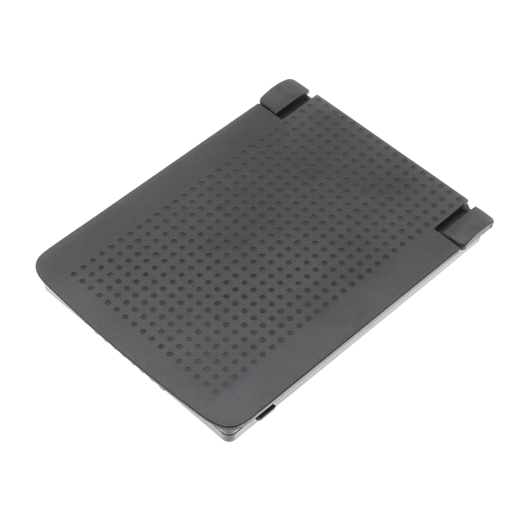 Batteri kompatibel med Zebra CS-ZTC220BL