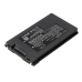 Stregkode Zebra CS-ZTC580BL