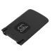 Stregkode Zebra CS-ZTC580BL