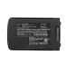 Stregkode Zebra CS-ZTC580BL
