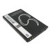 DeskTop Charger Telstra CS-ZTC88SL