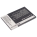 Mobile Phone Battery ZTE Z955