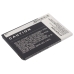 Mobile Phone Battery ZTE Z955