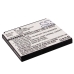 Mobile Phone Battery Telstra F858