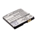 Mobile Phone Battery Telstra F858