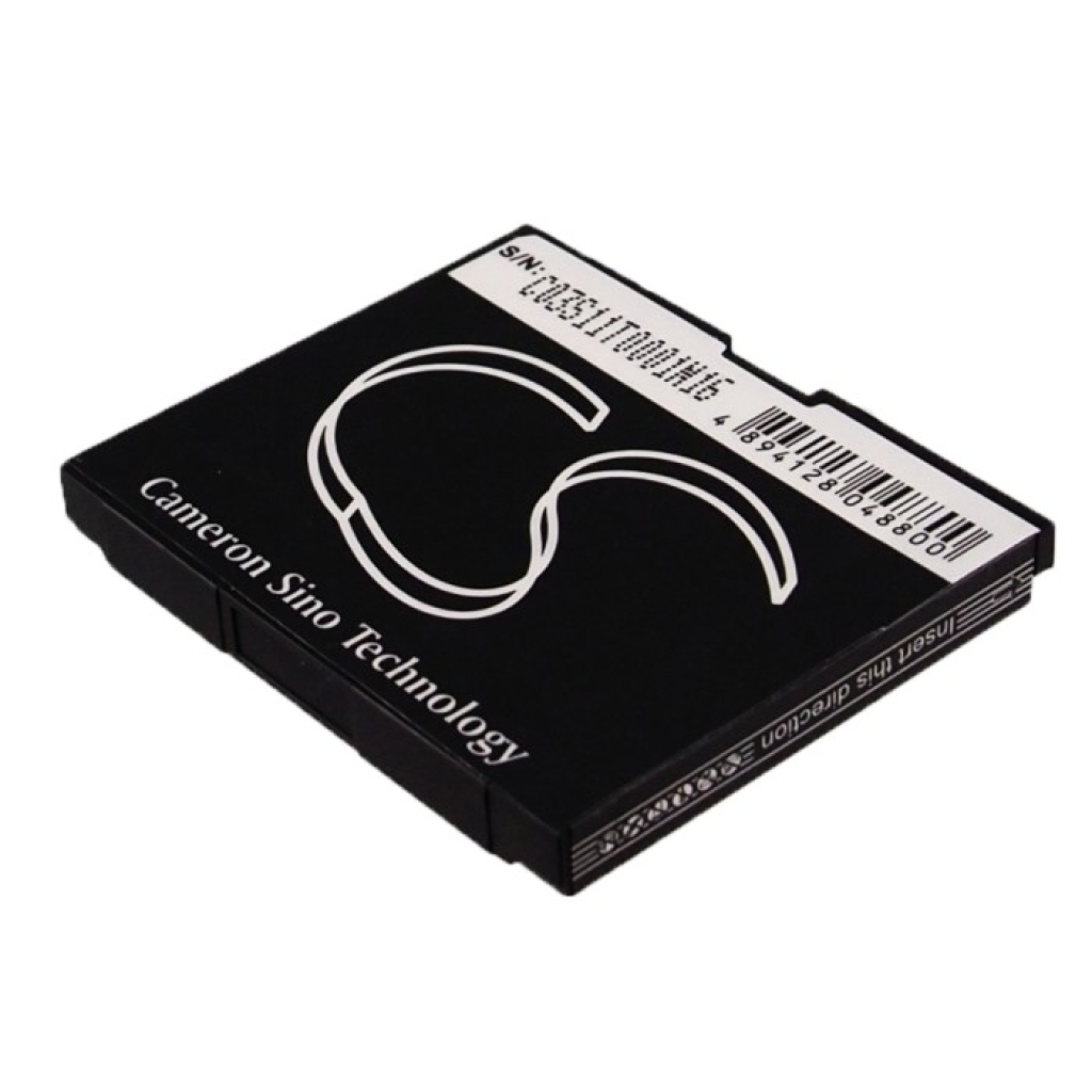 Mobile Phone Battery Telstra F858