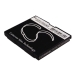 Mobile Phone Battery Telstra F858